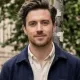 Niall Sheridan